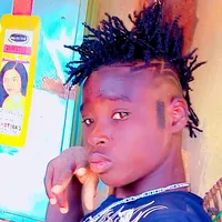 original sound - kasonte.bonlgo.1er