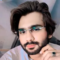original sound - mahar_jangla_sahib