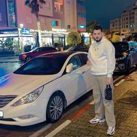 saad_alahwel