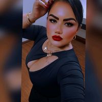 eu_niveavasconcellos