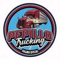 pepillo_truking