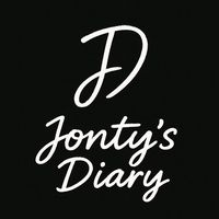 jontys_diary