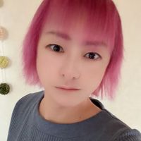 aki02270926