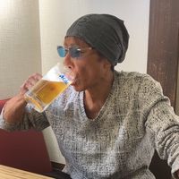 オリジナル楽曲 - 吉盛 徹