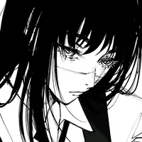 original sound - thatgirlxb