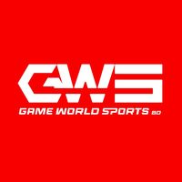 gameworldsportsboot