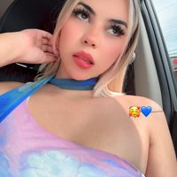 lizsanchez968
