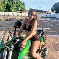 karllucyaduartecolares1