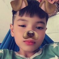 nhạc nền - Bảokhang