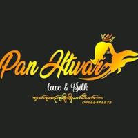panpan83929