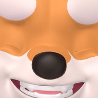 おれあぽ