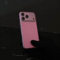 tokyo_phone