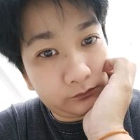 เสียงต้นฉบับ - user7570233740986