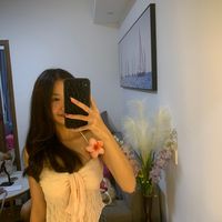 sivvmeyy25