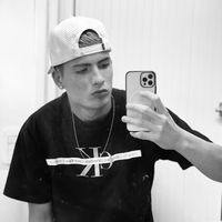 agusmareco01