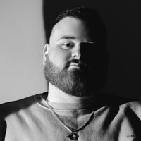 TikTok Account - https://p16-common.tiktokcdn-eu.com/tos-alisg-avt-0068/df8dcdc824161f25a67c738be7c221ab~tplv-tiktokx-cropcenter:200:200.jpeg