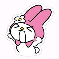 เสียงต้นฉบับ - bebbykubpiii