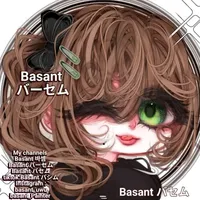 original sound - malak_.g94