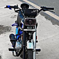basit.khan9070