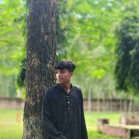 hafuuu_official