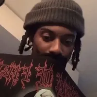 original sound - tsentob