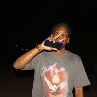 cheick_.b