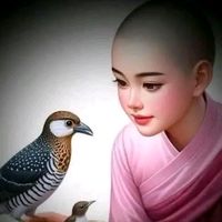 မူရင်းအသံ - 🍇要爱自己*聂雪🍇🌺ရှမ်းမပါ🌺