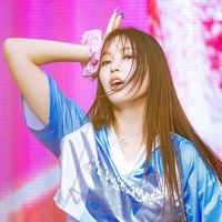 bunnies_0907