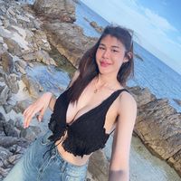pornja2205