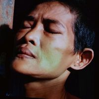 សំឡេងដើម - សុខា សុខា