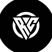 original sound - officialremixcollection