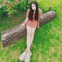 original sound - sunisa894