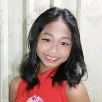 original sound - សេីនួត🐉💞