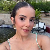 biancakaroline98