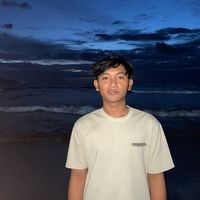 suara asli - ≠ᴀɢᴜɴɢ💥