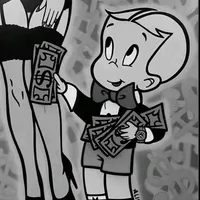 original sound - yonnis60