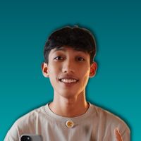 suara asli - hansukagadget