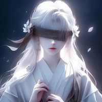 okjoo_1309