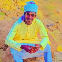 abdalmhmwd3