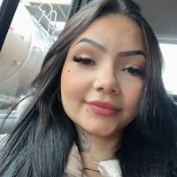 alice_oliveira333