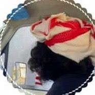 كلكم استخدموا صوت