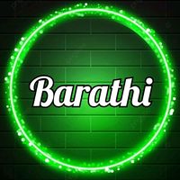 barathikannama35