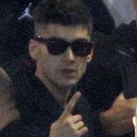 urzayyn