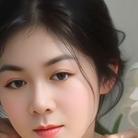 nhạc nền - Tiên nè