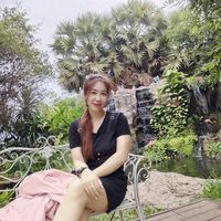เสียงต้นฉบับ - ຊື່ວັນສະຖານະໂສດ💚💚💚💚