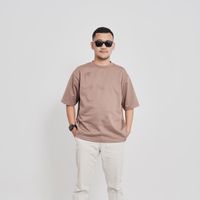 suara asli - IG : Irwannhidayatullah