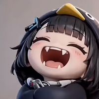 オリジナル楽曲 - 髭眼鏡