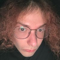 беговая I тг neuroleptick