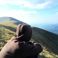 original sound - tlevlxha_