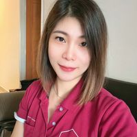 dingding831011